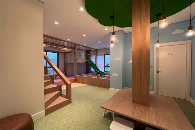 Imagem Apartamento com 2 Quartos à Venda, 68 m² em Vila Mariana - São Paulo Imagem Apartamento com 2 Quartos à Venda, 68 m² em Vila Mariana - São Paulo