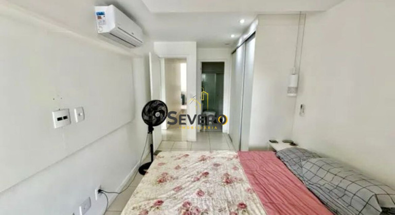 Imagem Apartamento com 3 Quartos à Venda, 102 m² em Santa Rosa - Niterói Imagem Apartamento com 3 Quartos à Venda, 102 m² em Santa Rosa - Niterói