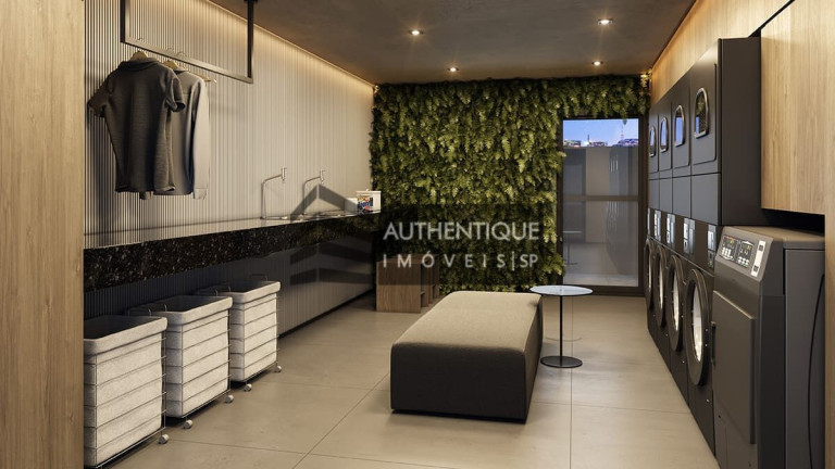 Imagem Apartamento com 4 Quartos à Venda, 132 m² em Vila Clementino - São Paulo Imagem Apartamento com 4 Quartos à Venda, 132 m² em Vila Clementino - São Paulo
