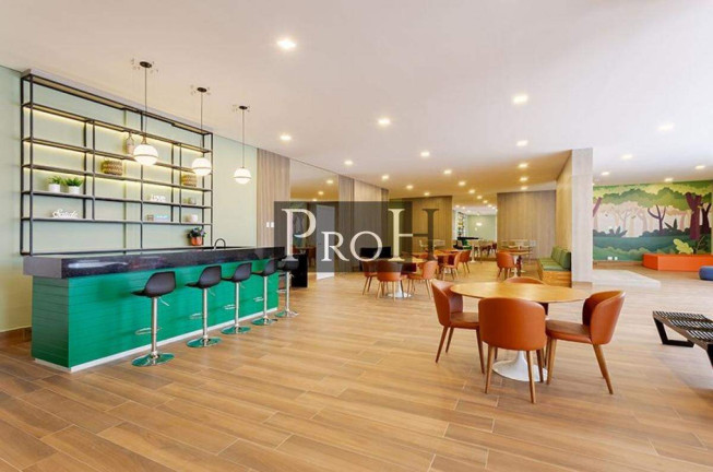 Imagem Apartamento com 3 Quartos à Venda, 89 m² em Vila Prudente - São Paulo Imagem Apartamento com 3 Quartos à Venda, 89 m² em Vila Prudente - São Paulo
