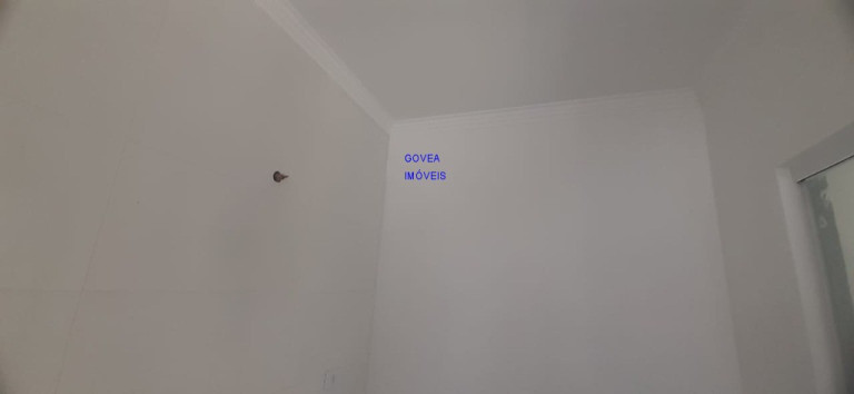 Imagem Casa com 3 Quartos à Venda, 58 m² em Pinheirinho - Curitiba