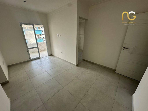 Imagem Apartamento com 1 Quarto à Venda, 51 m² em Tupi - Praia Grande Imagem Apartamento com 1 Quarto à Venda, 51 m² em Tupi - Praia Grande