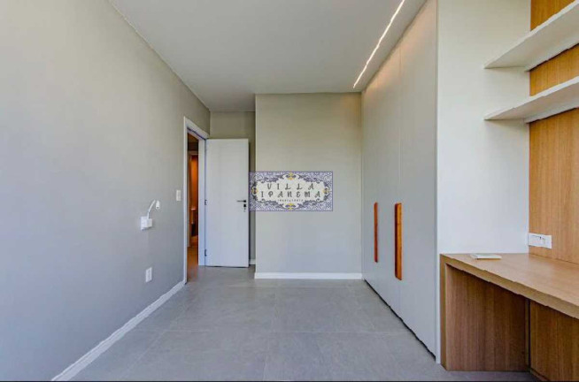 Imagem Apartamento com 3 Quartos à Venda, 80 m² em Ipanema - Rio De Janeiro Imagem Apartamento com 3 Quartos à Venda, 80 m² em Ipanema - Rio De Janeiro