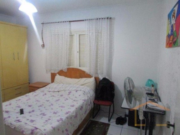 Imagem Sobrado com 2 Quartos à Venda,  em Vila Maria Alta - São Paulo