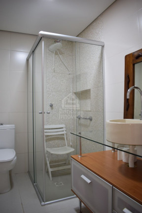 Imagem Apartamento com 3 Quartos à Venda, 115 m² em Nossa Senhora Do Rosário - Santa Maria