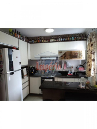 Imagem Apartamento com 2 Quartos à Venda, 38 m² em Vila Palmares - Santo André Imagem Apartamento com 2 Quartos à Venda, 38 m² em Vila Palmares - Santo André