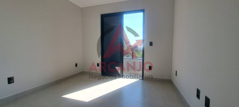 Imagem Casa com 3 Quartos à Venda, 97 m² em Jardim Paulista - Atibaia Imagem Casa com 3 Quartos à Venda, 97 m² em Jardim Paulista - Atibaia