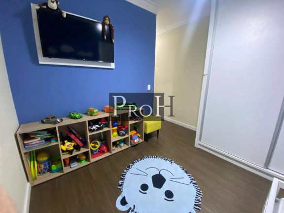 Imagem Apartamento com 3 Quartos à Venda, 130 m² em Rudge Ramos - São Bernardo Do Campo Imagem Apartamento com 3 Quartos à Venda, 130 m² em Rudge Ramos - São Bernardo Do Campo