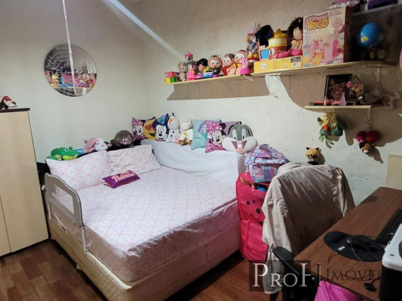 Imagem Sobrado com 4 Quartos à Venda, 212 m² em Santa Paula - São Caetano Do Sul Imagem Sobrado com 4 Quartos à Venda, 212 m² em Santa Paula - São Caetano Do Sul