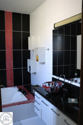 Imagem Imóvel com 2 Quartos à Venda, 3.000 m² em Agenor De Campos - Mongaguá