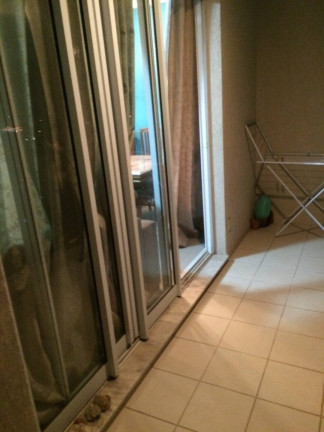 Imagem Apartamento com 3 Quartos à Venda, 92 m² em Lauzane Paulista - São Paulo