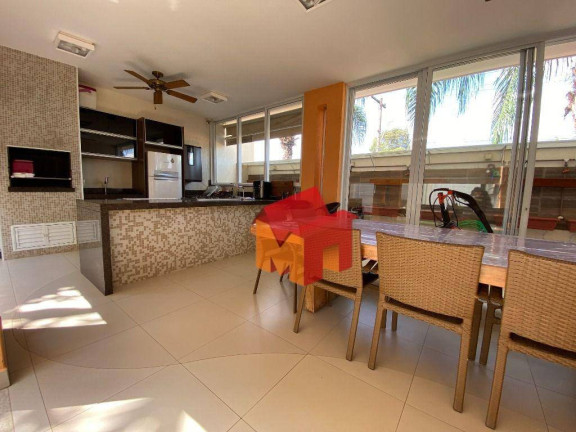 Imagem Casa com 3 Quartos à Venda, 257 m² em Jardim Panambi - Santa Bárbara D'oeste Imagem Casa com 3 Quartos à Venda, 257 m² em Jardim Panambi - Santa Bárbara D'oeste