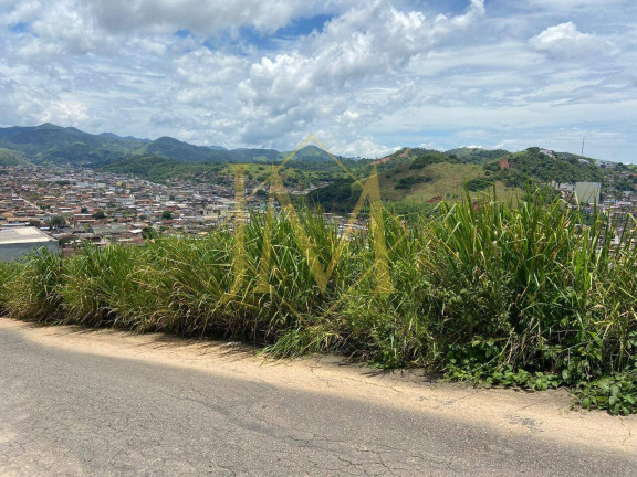 Imagem Terreno à Venda, em Alto Giovanini - Coronel Fabriciano Imagem Terreno à Venda, em Alto Giovanini - Coronel Fabriciano