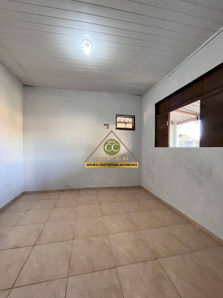 Imagem Casa com 3 Quartos à Venda, 950 m² em Aquarius - Cabo Frio Imagem Casa com 3 Quartos à Venda, 950 m² em Aquarius - Cabo Frio