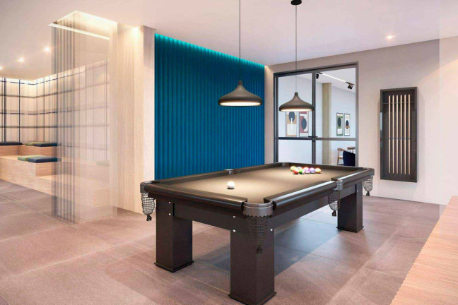 Imagem Imóvel com 1 Quarto à Venda, 24 m² em Vila Cordeiro - São Paulo Imagem Imóvel com 1 Quarto à Venda, 24 m² em Vila Cordeiro - São Paulo