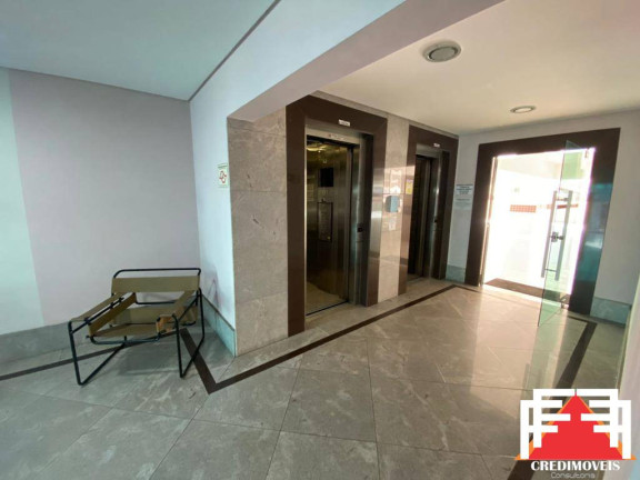 Imagem Apartamento com 2 Quartos à Venda, em Tupi - Praia Grande Imagem Apartamento com 2 Quartos à Venda, em Tupi - Praia Grande