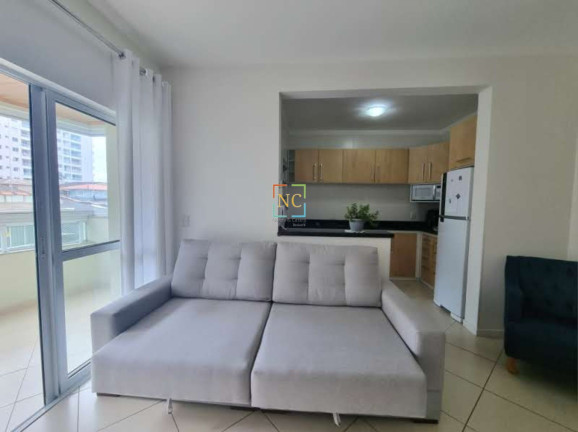 Imagem Apartamento com 3 Quartos à Venda, 91 m² em Nossa Senhora Do Rosário - São José Imagem Apartamento com 3 Quartos à Venda, 91 m² em Nossa Senhora Do Rosário - São José