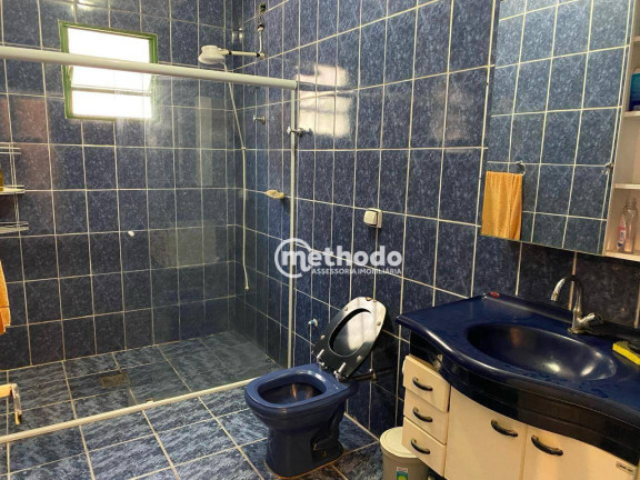 Imagem Casa com 3 Quartos à Venda, 150 m² em Parque Da Figueira - Campinas Imagem Casa com 3 Quartos à Venda, 150 m² em Parque Da Figueira - Campinas