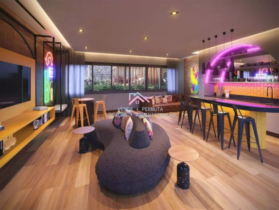 Imagem Apartamento com 3 Quartos à Venda, 137 m² em Jardim Santa Teresa - Jundiaí