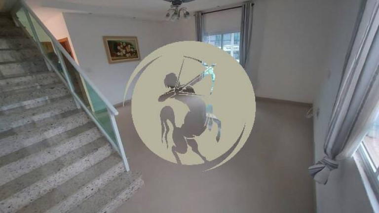 Sobrado com 3 Quartos à Venda, 130 m² em Ponta Da Praia - Santos
