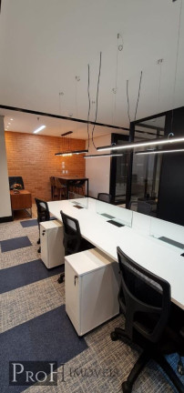 Imagem Sala Comercial à Venda, 190 m² em Boa Vista - São Caetano Do Sul Imagem Sala Comercial à Venda, 190 m² em Boa Vista - São Caetano Do Sul