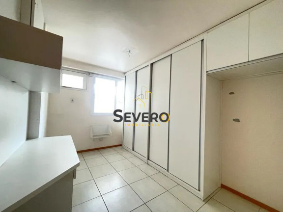 Imagem Apartamento com 2 Quartos à Venda, 80 m² em Santa Rosa - Niterói Imagem Apartamento com 2 Quartos à Venda, 80 m² em Santa Rosa - Niterói