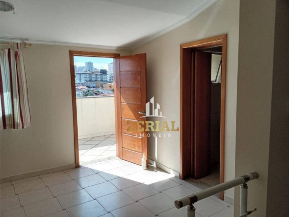 Imagem Sobrado com 3 Quartos à Venda, 380 m² em Olímpico - São Caetano Do Sul Imagem Sobrado com 3 Quartos à Venda, 380 m² em Olímpico - São Caetano Do Sul