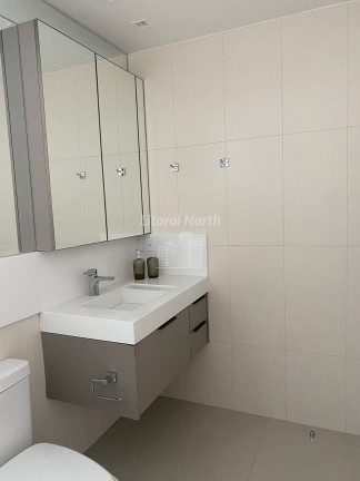 Imagem Apartamento com 3 Quartos à Venda, 297 m² em Centro - Balneário Camboriú Imagem Apartamento com 3 Quartos à Venda, 297 m² em Centro - Balneário Camboriú