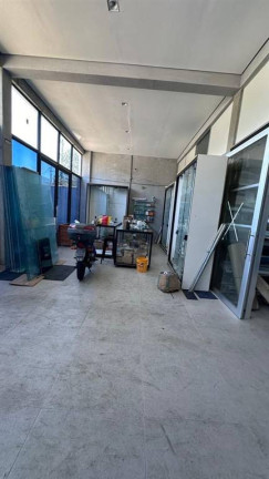 Imagem Imóvel Comercial à Venda, 500 m² em Caiçara - Praia Grande Imagem Imóvel Comercial à Venda, 500 m² em Caiçara - Praia Grande