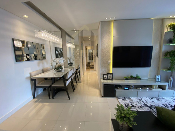 Imóvel com 2 Quartos à Venda, 73 m² em Centro - São Caetano Do Sul