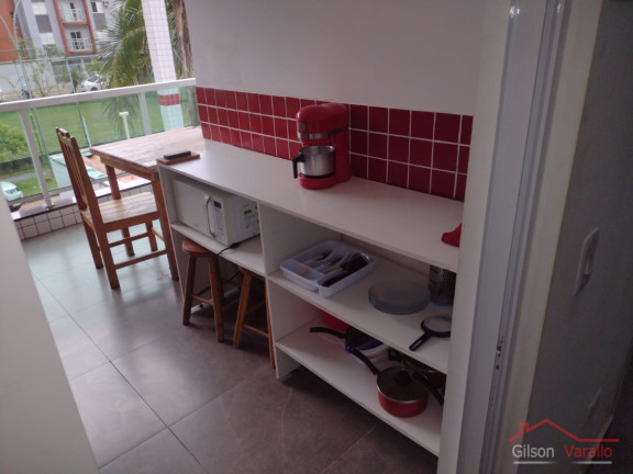 Imagem Apartamento com 111 Quartos à Venda, 480 m² em Praia Grande - Ubatuba Imagem Apartamento com 111 Quartos à Venda, 480 m² em Praia Grande - Ubatuba