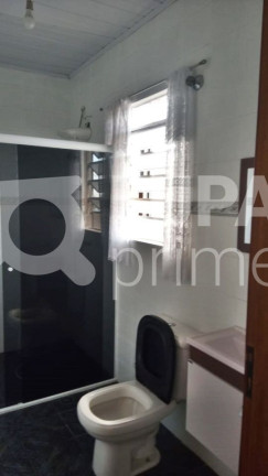 Imagem Casa com 2 Quartos à Venda, 172 m² em Vila Medeiros - São Paulo Imagem Casa com 2 Quartos à Venda, 172 m² em Vila Medeiros - São Paulo