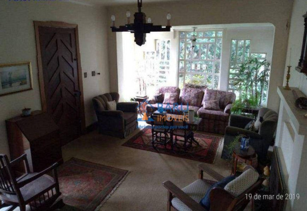 Imagem Casa com 3 Quartos à Venda, 350 m² em Alto Da Lapa - São Paulo Imagem Casa com 3 Quartos à Venda, 350 m² em Alto Da Lapa - São Paulo