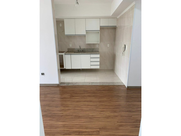 Imagem Apartamento com 1 Quarto à Venda, 50 m² em Vila Gomes Cardim - São Paulo Imagem Apartamento com 1 Quarto à Venda, 50 m² em Vila Gomes Cardim - São Paulo