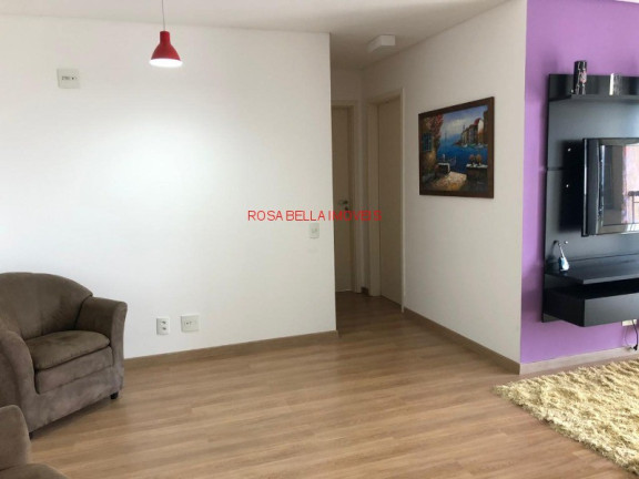 Imagem Apartamento com 2 Quartos à Venda, 100 m² em Jardim Ermida I - Jundiaí Imagem Apartamento com 2 Quartos à Venda, 100 m² em Jardim Ermida I - Jundiaí