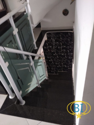 Imagem Sobrado com 3 Quartos à Venda, 120 m² em Vila Matilde - São Paulo