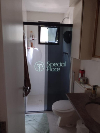 Imagem Apartamento com 3 Quartos à Venda, 200 m² em Brooklin - São Paulo