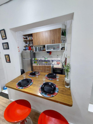 Imagem Apartamento com 2 Quartos à Venda, 55 m² em Bela Vista - São Paulo Imagem Apartamento com 2 Quartos à Venda, 55 m² em Bela Vista - São Paulo