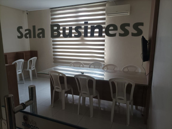 Apartamento com 2 Quartos à Venda, 65 m² em Paralela - Salvador