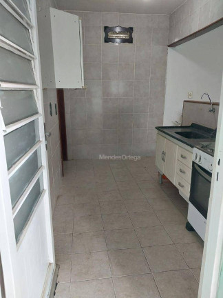 Imagem Casa com 4 Quartos à Venda, 304 m² em Rio Acima - Votorantim
