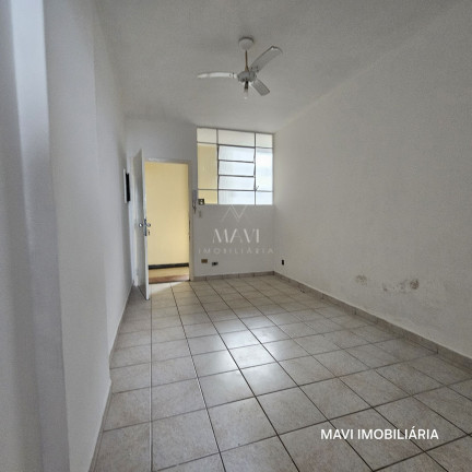 Imagem Apartamento com 2 Quartos à Venda, 63 m² em Mirim - Praia Grande