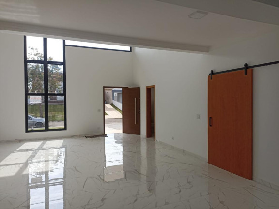 Imagem Casa com 3 Quartos à Venda, 318 m² em Vargem Grande Paulista - Vargem Grande Paulista Imagem Casa com 3 Quartos à Venda, 318 m² em Vargem Grande Paulista - Vargem Grande Paulista