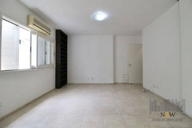 Imagem Casa com 4 Quartos à Venda ou Locação, 650 m² em Alto Da Lapa - São Paulo Imagem Casa com 4 Quartos à Venda ou Locação, 650 m² em Alto Da Lapa - São Paulo