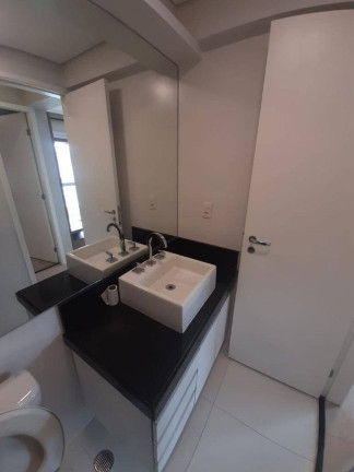 Imagem Apartamento com 1 Quarto à Venda, 40 m² em Vila Buarque - São Paulo Imagem Apartamento com 1 Quarto à Venda, 40 m² em Vila Buarque - São Paulo