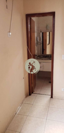 Imagem Casa com 5 Quartos à Venda, 250 m² em Boqueirao - Santos