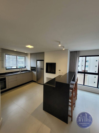 Imagem Apartamento com 3 Quartos para Alugar, 116 m² em Balneário Camboriú Imagem Apartamento com 3 Quartos para Alugar, 116 m² em Balneário Camboriú