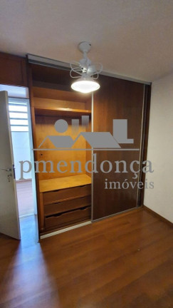 Imagem Apartamento com 2 Quartos à Venda, 82 m² em Perdizes - São Paulo Imagem Apartamento com 2 Quartos à Venda, 82 m² em Perdizes - São Paulo