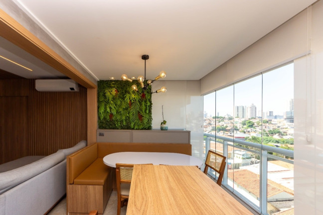 Imagem Apartamento com 2 Quartos à Venda, 72 m² em Lauzane Paulista - São Paulo Imagem Apartamento com 2 Quartos à Venda, 72 m² em Lauzane Paulista - São Paulo