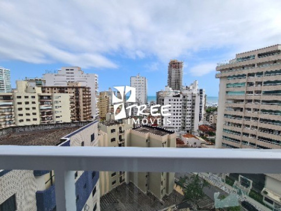 Imagem Apartamento com 2 Quartos à Venda, 67 m² em Vila Caiçara - Praia Grande Imagem Apartamento com 2 Quartos à Venda, 67 m² em Vila Caiçara - Praia Grande