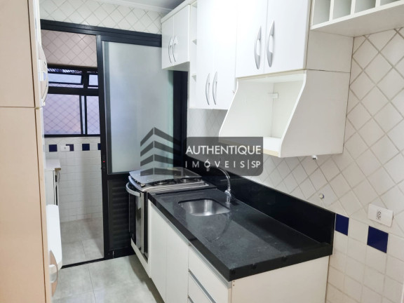 Imagem Apartamento com 2 Quartos à Venda, 63 m² em Chácara Inglesa - São Paulo Imagem Apartamento com 2 Quartos à Venda, 63 m² em Chácara Inglesa - São Paulo